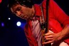 Paul Gilbert 